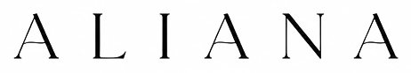 Aliana